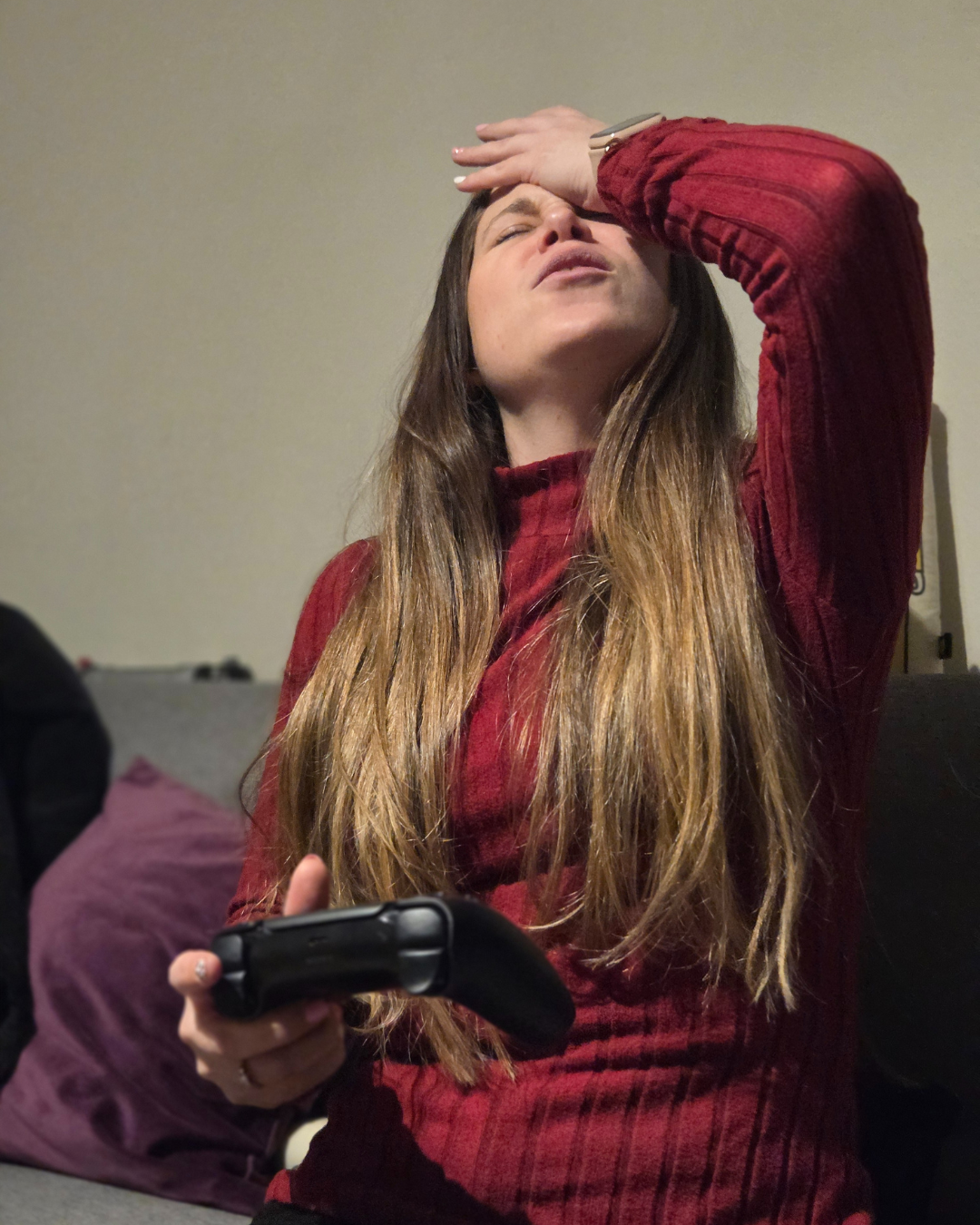 Juegos de Play para Siempre🎮