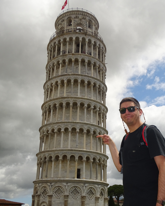 Clases de Fotografía 📷