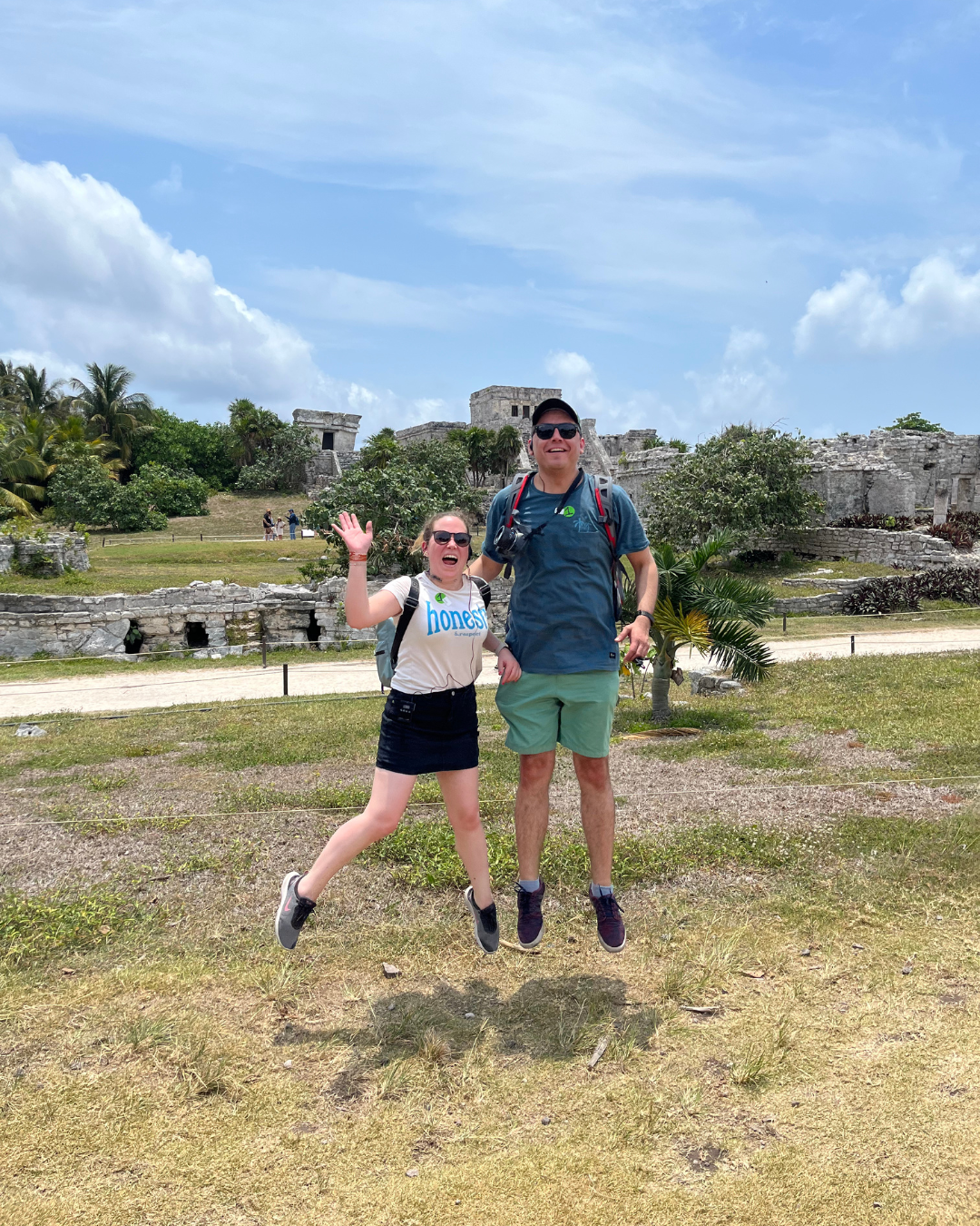 Clases para posar bien en fotos