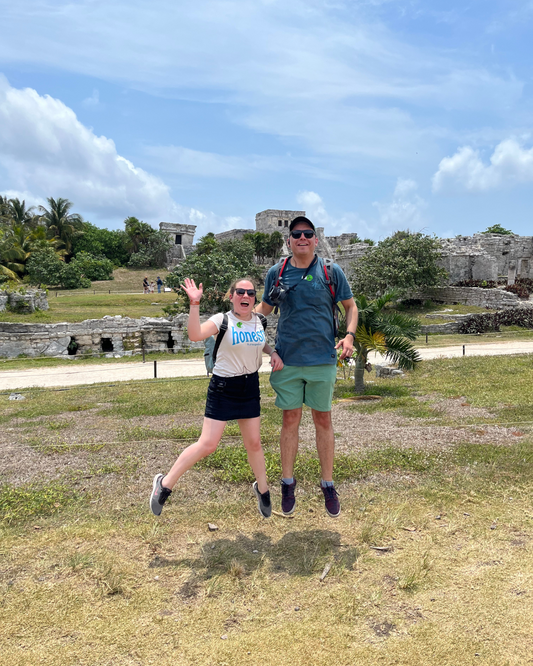 Clases para posar bien en fotos